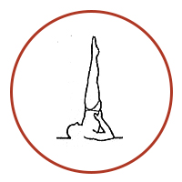 30-finishing-postures