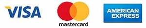 Paiement sécurisé