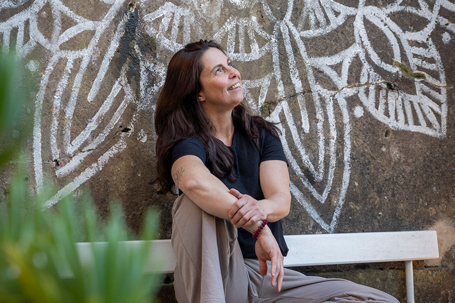 Formation de massage: Entreprenariat