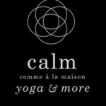 Calm Yoga & More